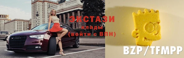 МДПВ Богородск